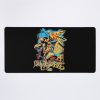 urdesk mat flatlaysquare1000x1000 7 - Limp Bizkit Fans