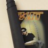urdesk mat rolltall portrait750x1000 1 - Limp Bizkit Fans