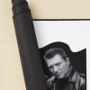 urdesk mat rolltall portrait750x1000 10 - Limp Bizkit Fans