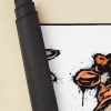 urdesk mat rolltall portrait750x1000 13 - Limp Bizkit Fans