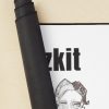 urdesk mat rolltall portrait750x1000 16 - Limp Bizkit Fans
