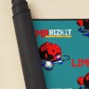 urdesk mat rolltall portrait750x1000 18 - Limp Bizkit Fans
