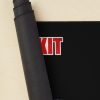urdesk mat rolltall portrait750x1000 19 - Limp Bizkit Fans