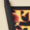 urdesk mat rolltall portrait750x1000 21 - Limp Bizkit Fans