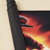 urdesk mat rolltall portrait750x1000 22 - Limp Bizkit Fans