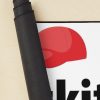 urdesk mat rolltall portrait750x1000 23 - Limp Bizkit Fans