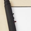 urdesk mat rolltall portrait750x1000 24 - Limp Bizkit Fans