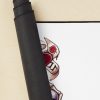 urdesk mat rolltall portrait750x1000 5 - Limp Bizkit Fans