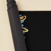 urdesk mat rolltall portrait750x1000 7 - Limp Bizkit Fans