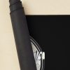 urdesk mat rolltall portrait750x1000 8 - Limp Bizkit Fans