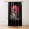 urshower curtain closedsquare1000x1000.1 10 - Limp Bizkit Fans