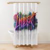 urshower curtain closedsquare1000x1000.1 12 - Limp Bizkit Fans