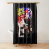 urshower curtain closedsquare1000x1000.1 14 - Limp Bizkit Fans