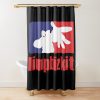 urshower curtain closedsquare1000x1000.1 18 - Limp Bizkit Fans