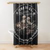 urshower curtain closedsquare1000x1000.1 2 - Limp Bizkit Fans