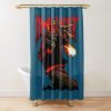 urshower curtain closedsquare1000x1000.1 22 - Limp Bizkit Fans
