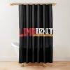 urshower curtain closedsquare1000x1000.1 24 - Limp Bizkit Fans