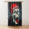 urshower curtain closedsquare1000x1000.1 26 - Limp Bizkit Fans