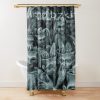 urshower curtain closedsquare1000x1000.1 27 - Limp Bizkit Fans
