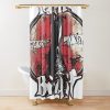 urshower curtain closedsquare1000x1000.1 28 - Limp Bizkit Fans