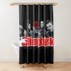 urshower curtain closedsquare1000x1000.1 29 - Limp Bizkit Fans