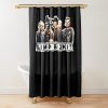urshower curtain closedsquare1000x1000.1 3 - Limp Bizkit Fans