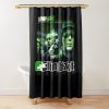 urshower curtain closedsquare1000x1000.1 31 - Limp Bizkit Fans