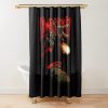 urshower curtain closedsquare1000x1000.1 32 - Limp Bizkit Fans