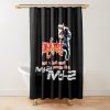 urshower curtain closedsquare1000x1000.1 4 - Limp Bizkit Fans