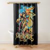urshower curtain closedsquare1000x1000.1 6 - Limp Bizkit Fans