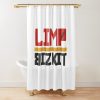 urshower curtain closedsquare1000x1000.1 7 - Limp Bizkit Fans