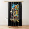 urshower curtain closedsquare1000x1000.1 8 - Limp Bizkit Fans