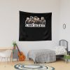 urtapestry lifestyle dorm mediumsquare1000x1000.u2 1 - Limp Bizkit Fans