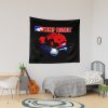 urtapestry lifestyle dorm mediumsquare1000x1000.u2 14 - Limp Bizkit Fans