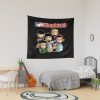 urtapestry lifestyle dorm mediumsquare1000x1000.u2 16 - Limp Bizkit Fans