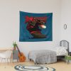 urtapestry lifestyle dorm mediumsquare1000x1000.u2 17 - Limp Bizkit Fans