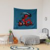 urtapestry lifestyle dorm mediumsquare1000x1000.u2 19 - Limp Bizkit Fans