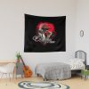 urtapestry lifestyle dorm mediumsquare1000x1000.u2 2 - Limp Bizkit Fans