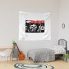 urtapestry lifestyle dorm mediumsquare1000x1000.u2 20 - Limp Bizkit Fans