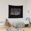urtapestry lifestyle dorm mediumsquare1000x1000.u2 21 - Limp Bizkit Fans