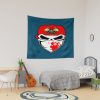 urtapestry lifestyle dorm mediumsquare1000x1000.u2 23 - Limp Bizkit Fans