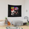 urtapestry lifestyle dorm mediumsquare1000x1000.u2 24 - Limp Bizkit Fans