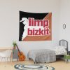 urtapestry lifestyle dorm mediumsquare1000x1000.u2 28 - Limp Bizkit Fans