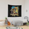 urtapestry lifestyle dorm mediumsquare1000x1000.u2 3 - Limp Bizkit Fans