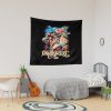 urtapestry lifestyle dorm mediumsquare1000x1000.u2 31 - Limp Bizkit Fans
