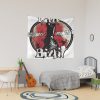 urtapestry lifestyle dorm mediumsquare1000x1000.u2 32 - Limp Bizkit Fans