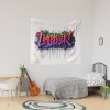 urtapestry lifestyle dorm mediumsquare1000x1000.u2 4 - Limp Bizkit Fans