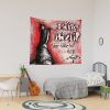 urtapestry lifestyle dorm mediumsquare1000x1000.u2 6 - Limp Bizkit Fans