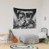 urtapestry lifestyle dorm mediumsquare1000x1000.u2 7 - Limp Bizkit Fans